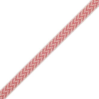 SEYCHELLES CHEVRON GIMP