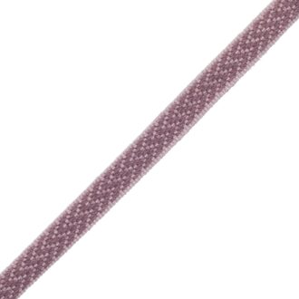 SEYCHELLES CHEVRON GIMP