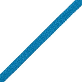 SEYCHELLES CHEVRON GIMP