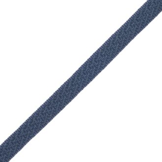 SEYCHELLES CHEVRON GIMP