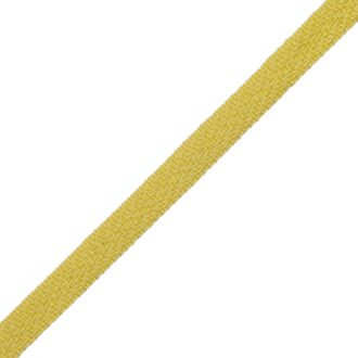 SEYCHELLES CHEVRON GIMP
