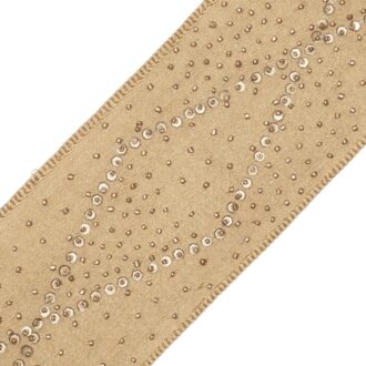 DIAMOND CONSTELLATION BORDER