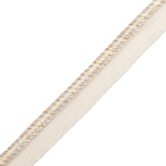 WHITNEY CORD WITH TAPE