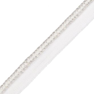 WHITNEY CORD WITH TAPE