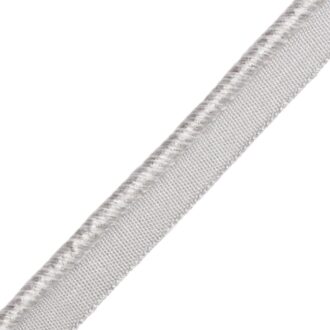 WHITNEY CORD WITH TAPE