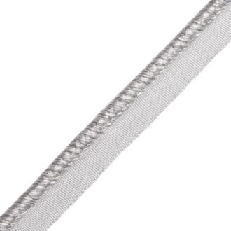 WHITNEY CORD WITH TAPE