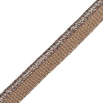 WHITNEY CORD WITH TAPE