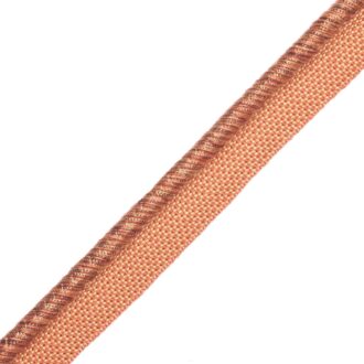 WHITNEY CORD WITH TAPE