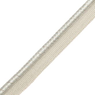 WHITNEY CORD WITH TAPE