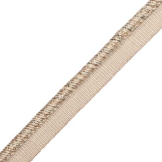 WHITNEY CORD WITH TAPE