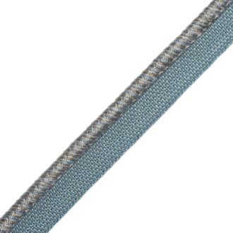 WHITNEY CORD WITH TAPE