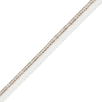 CÉLINE OMBRÉ CORD WITH TAPE