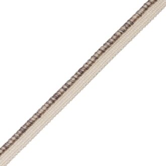 CÉLINE OMBRÉ CORD WITH TAPE
