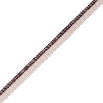 CÉLINE OMBRÉ CORD WITH TAPE