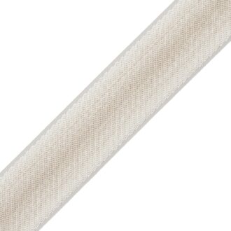 CÉLINE OMBRÉ BORDER