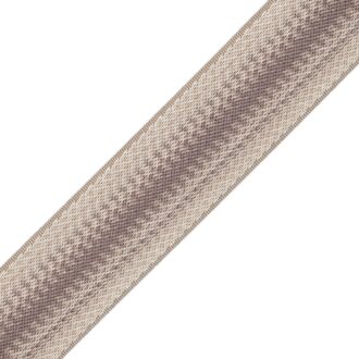 CÉLINE OMBRÉ BORDER
