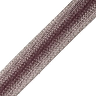CÉLINE OMBRÉ BORDER