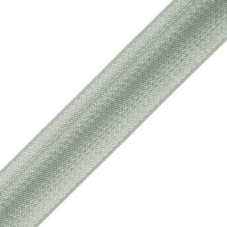 CÉLINE OMBRÉ BORDER