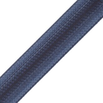 CÉLINE OMBRÉ BORDER