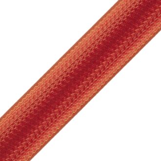 CÉLINE OMBRÉ BORDER