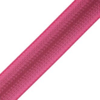 CÉLINE OMBRÉ BORDER