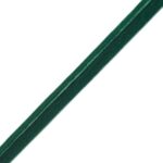 SWISS VELVET PIPING