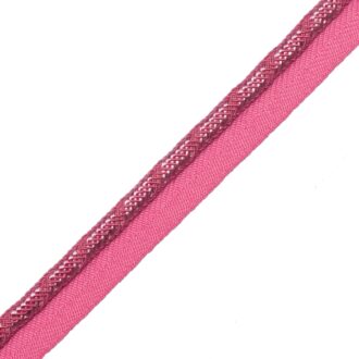 CALISTO CORD WITH TAPE