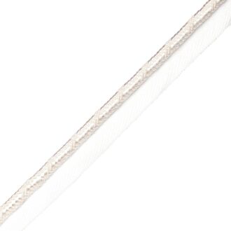 CALISTO CORD WITH TAPE