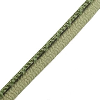 CALISTO CORD WITH TAPE