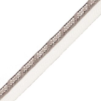 CALISTO CORD WITH TAPE