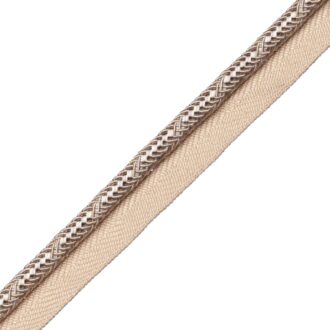 CALISTO CORD WITH TAPE