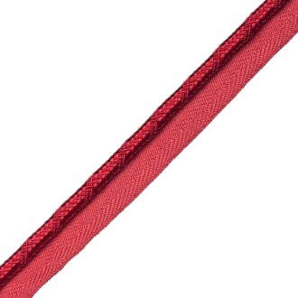 CALISTO CORD WITH TAPE