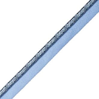 CALISTO CORD WITH TAPE