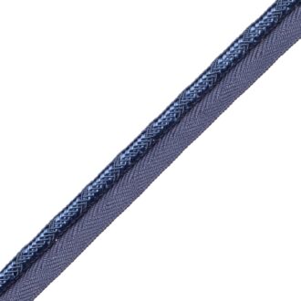 CALISTO CORD WITH TAPE