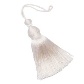 CALISTO KEY TASSEL