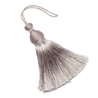 CALISTO KEY TASSEL