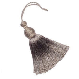 CALISTO KEY TASSEL