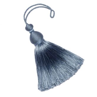 CALISTO KEY TASSEL