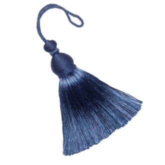 CALISTO KEY TASSEL