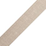 LA TERRE LINEN BORDER