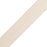 LA TERRE LINEN BORDER