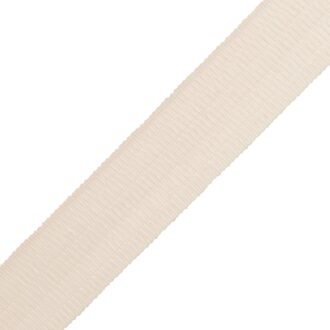 LA TERRE LINEN BORDER