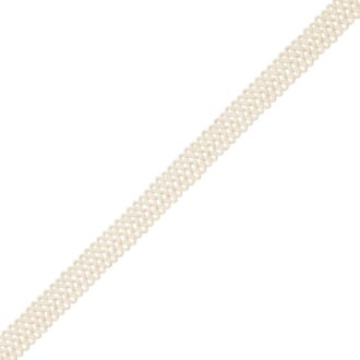 LA TERRE MACRAME GIMP