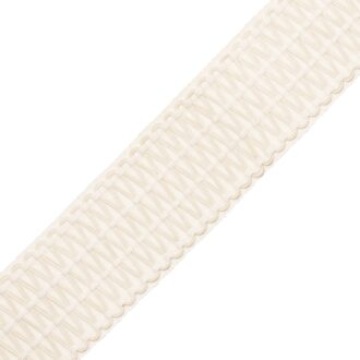 LA TERRE BRAID