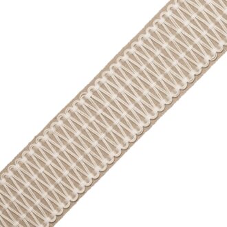 LA TERRE BRAID