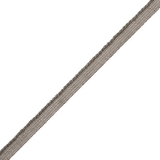 LA TERRE 3MM CORD WITH TAPE