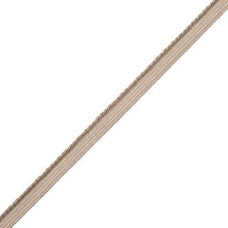 LA TERRE 3MM CORD WITH TAPE