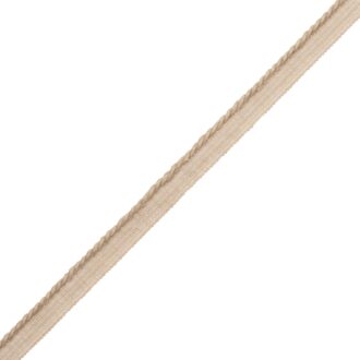 LA TERRE 3MM CORD WITH TAPE