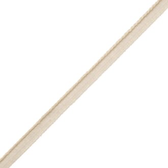 LA TERRE 3MM CORD WITH TAPE