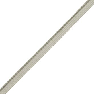 LA TERRE 3MM CORD WITH TAPE